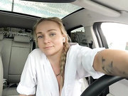 Bondgirl_013 бесплатное вебкам шоу и XXX чат _ xHamsterLive 2022-06-22 17_39