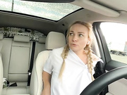 Bondgirl_013 бесплатное вебкам шоу и XXX чат _ xHamsterLive 2022-06-22 17_39