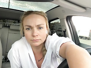 Bondgirl_013 бесплатное вебкам шоу и XXX чат _ xHamsterLive 2022-06-22 17_39