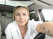 Bondgirl_013 бесплатное вебкам шоу и XXX чат _ xHamsterLive 2022-06-22 17_39