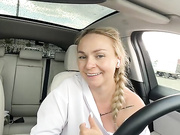 Bondgirl_013 бесплатное вебкам шоу и XXX чат _ xHamsterLive 2022-06-22 17_39