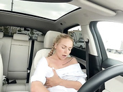 Bondgirl_013 бесплатное вебкам шоу и XXX чат _ xHamsterLive 2022-06-22 17_02