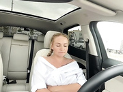 Bondgirl_013 бесплатное вебкам шоу и XXX чат _ xHamsterLive 2022-06-22 17_02