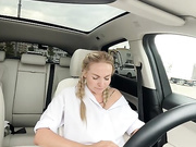 Bondgirl_013 бесплатное вебкам шоу и XXX чат _ xHamsterLive 2022-06-22 17_02