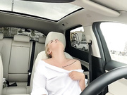 Bondgirl_013 бесплатное вебкам шоу и XXX чат _ xHamsterLive 2022-06-22 17_02