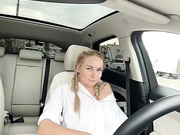 Bondgirl_013 бесплатное вебкам шоу и XXX чат _ xHamsterLive 2022-06-22 17_02