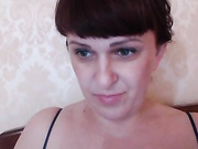 LillianSunny бесплатное вебкам шоу и XXX чат _ xHamsterLive 2020-06-13 10_19