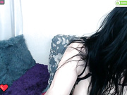 Lilubb бесплатное вебкам шоу и XXX чат _ xHamsterLive 2020-05-28 15_43