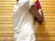 Wonder-Kari бесплатное вебкам шоу и XXX чат _ xHamsterLive 2022-06-22 21_04