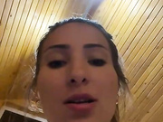 Wonder-Kari бесплатное вебкам шоу и XXX чат _ xHamsterLive 2022-06-22 21_04