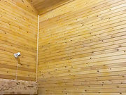 Wonder-Kari бесплатное вебкам шоу и XXX чат _ xHamsterLive 2022-06-22 21_04