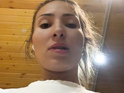 Wonder-Kari бесплатное вебкам шоу и XXX чат _ xHamsterLive 2022-06-22 21_04