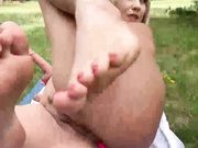 Онлайн-эровидеочат с _AMBASSADOR_ на BongaCams 2022-06-03 10_48