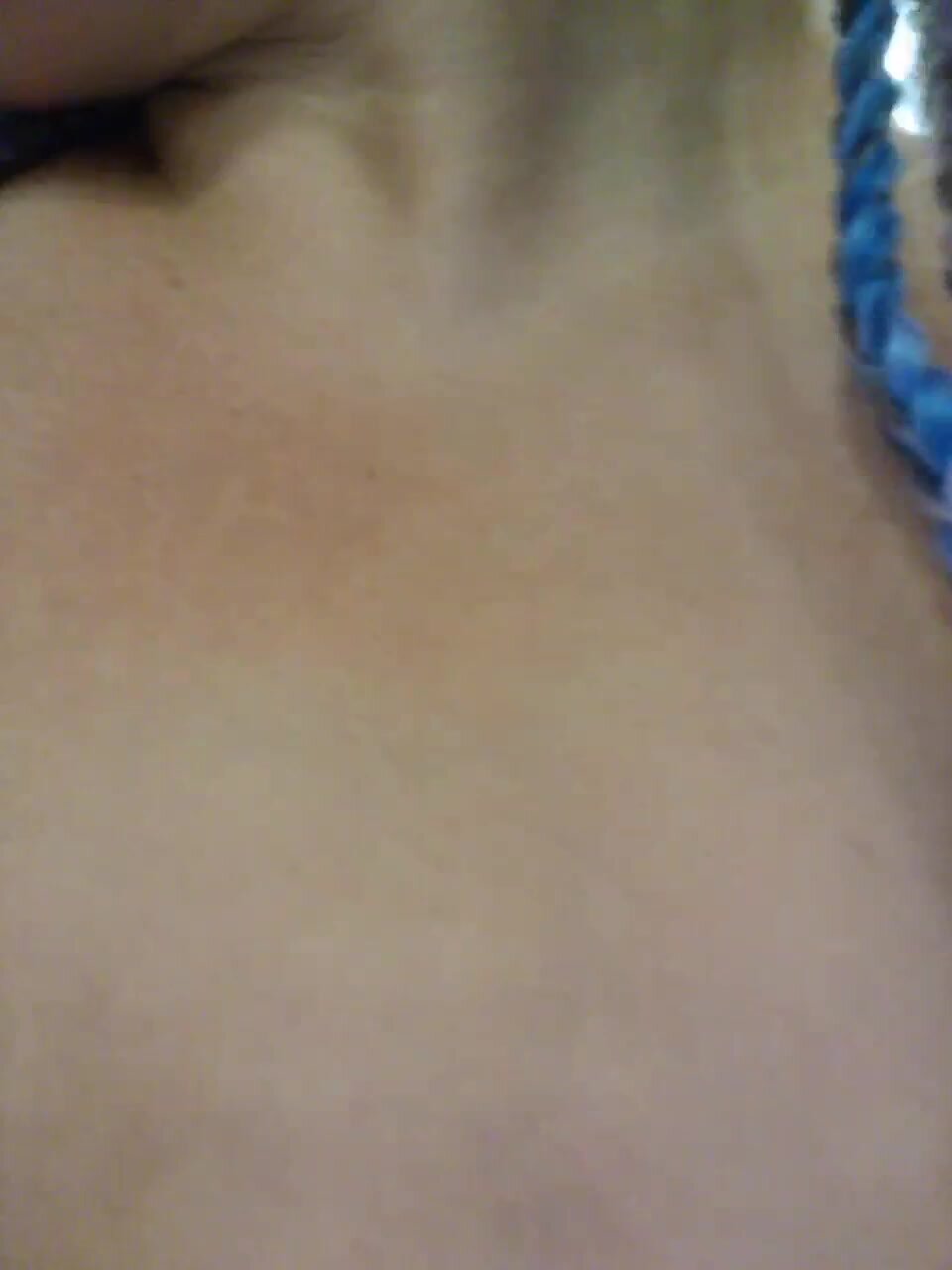 Онлайн-эровидеочат с AlisaFist на BongaCams 2022-07-02 17_05