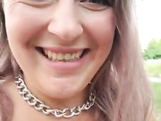 Онлайн-эровидеочат с AlisaFist на BongaCams 2022-07-08 19_23