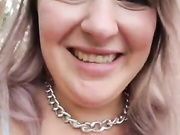 Онлайн-эровидеочат с AlisaFist на BongaCams 2022-07-08 19_23