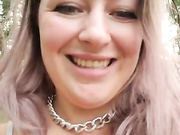 Онлайн-эровидеочат с AlisaFist на BongaCams 2022-07-08 19_23