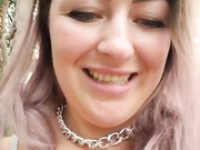 Онлайн-эровидеочат с AlisaFist на BongaCams 2022-07-08 19_23