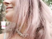 Онлайн-эровидеочат с AlisaFist на BongaCams 2022-07-08 19_23