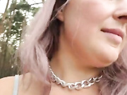 Онлайн-эровидеочат с AlisaFist на BongaCams 2022-07-08 19_23