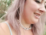 Онлайн-эровидеочат с AlisaFist на BongaCams 2022-07-08 19_23