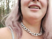 Онлайн-эровидеочат с AlisaFist на BongaCams 2022-07-08 19_23