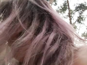 Онлайн-эровидеочат с AlisaFist на BongaCams 2022-07-08 19_23