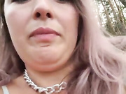 Онлайн-эровидеочат с AlisaFist на BongaCams 2022-07-08 19_23