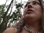 Онлайн-эровидеочат с AlisaFist на BongaCams 2022-07-08 19_23