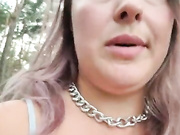 Онлайн-эровидеочат с AlisaFist на BongaCams 2022-07-08 19_23