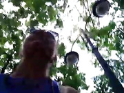 Онлайн-эровидеочат с Anesteishen на BongaCams 2022-06-12 12_08