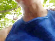 Онлайн-эровидеочат с Anesteishen на BongaCams 2022-06-12 12_08