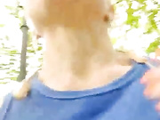 Онлайн-эровидеочат с Anesteishen на BongaCams 2022-06-12 12_08