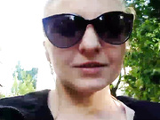 Онлайн-эровидеочат с Anesteishen на BongaCams 2022-06-03 18_07