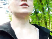 Онлайн-эровидеочат с Anesteishen на BongaCams 2022-06-03 18_07