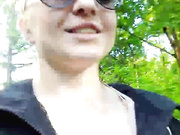 Онлайн-эровидеочат с Anesteishen на BongaCams 2022-06-03 18_07