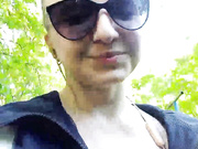Онлайн-эровидеочат с Anesteishen на BongaCams 2022-06-03 18_07