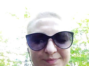 Онлайн-эровидеочат с Anesteishen на BongaCams 2022-06-03 18_07