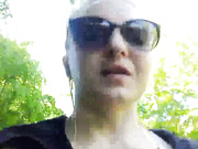 Онлайн-эровидеочат с Anesteishen на BongaCams 2022-06-03 18_07