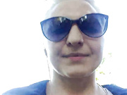 Онлайн-эровидеочат с Anesteishen на BongaCams 2022-06-03 18_07