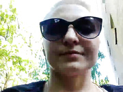 Онлайн-эровидеочат с Anesteishen на BongaCams 2022-06-03 18_07