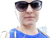 Онлайн-эровидеочат с Anesteishen на BongaCams 2022-06-12 15_23
