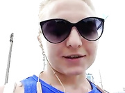 Онлайн-эровидеочат с Anesteishen на BongaCams 2022-06-12 15_23