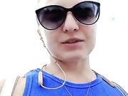 Онлайн-эровидеочат с Anesteishen на BongaCams 2022-06-12 15_23
