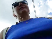 Онлайн-эровидеочат с Anesteishen на BongaCams 2022-06-12 15_23