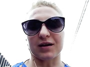 Онлайн-эровидеочат с Anesteishen на BongaCams 2022-06-12 15_23