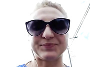 Онлайн-эровидеочат с Anesteishen на BongaCams 2022-06-12 15_23