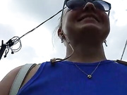 Онлайн-эровидеочат с Anesteishen на BongaCams 2022-06-12 15_23
