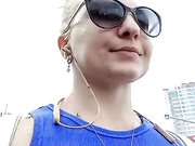 Онлайн-эровидеочат с Anesteishen на BongaCams 2022-06-12 15_23