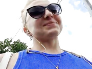 Онлайн-эровидеочат с Anesteishen на BongaCams 2022-06-12 15_23